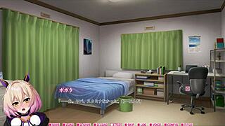 Time For Some Play In The Game Before Visiting My Boy