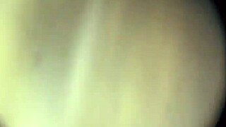 A mi vecina le gusta que le vea los calzones 😏