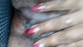 happy new years 2022 with outdoor bbw fun and wet action