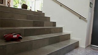 Sovereign Syre Is Back And Ready For Sex!