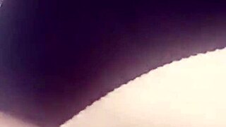 Cheating Wife Fucks Stranger In Doggystyle Homemade With Cuckold Share And Amateurs!