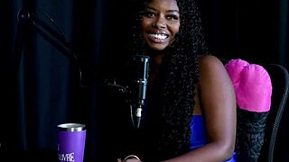 o motivo que decidiu fazer conteúdo pornô se decepcionou na primeira gravação quer colocar dedo no cu do homem e ao experimentar outra mulher - emily louise watch on sheer red