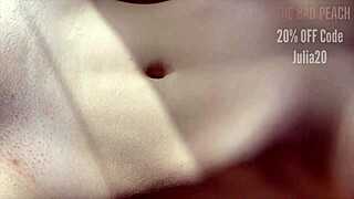 Cumclinic for ladies episode 12