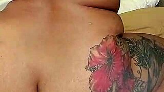 hey, wanna see morning glory with sexy phangisile in part 1?