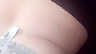 Cheating Wife Fucks Stranger In Doggystyle Homemade With Cuckold Share And Amateurs!