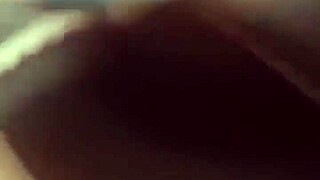 Cheating Wife Fucks Stranger In Doggystyle Homemade With Cuckold Share And Amateurs!