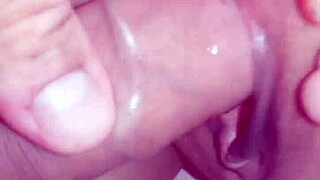 Hot erotic video scenes 😏