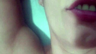 Young guy loses virginity to my wife, filling her juicy pussy