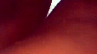 Best moments of 2022 retrospective