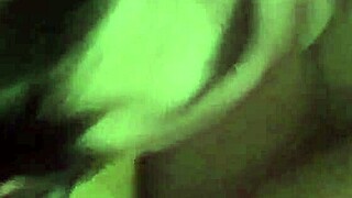 Homemade Cumshot Deep Throat Face Fuck Compilation