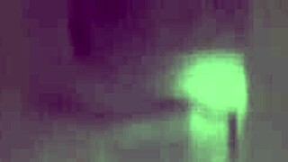 My wife is a slut - My wife takit