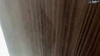 A mask with sperm, I came on my face Mascarilla con semen se viene en mi cara
