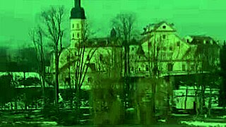 Belarusian Mother Sucks Victor Bloom's Cock In Barcelona