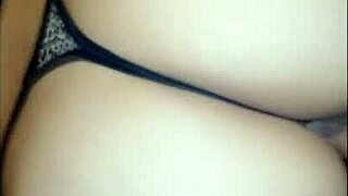 young virgin loses virginity in quarantine