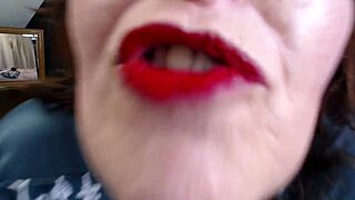 My first Asian derogatory name calling video