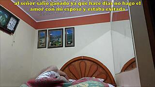 पति मुझे रंडी बनाकर मोटे परिपक्व दोस्त को देता है