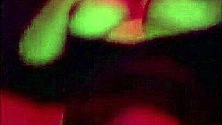 La Potra Aleja Follando A Jovencitos Como Siempre