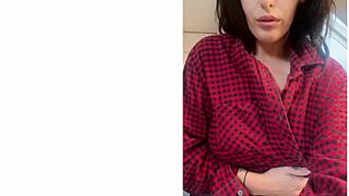 Eating My Ass Is Gonna Be Your Main Priority From Now On