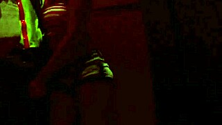 Mofozo com - Latina with a beautiful face gets fucked and receives cum on it