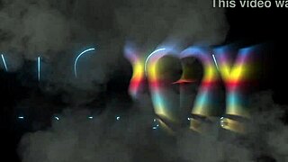 The 2025 Olympics Brazil Versus Belgium Round One Involves Piss Drinking And Puking