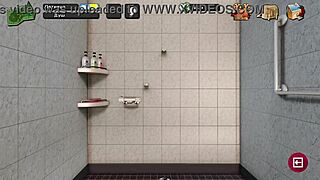 max's life part 2 complete gameplay