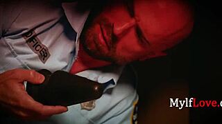 Multiversal Asian Family Reunion Mylflove