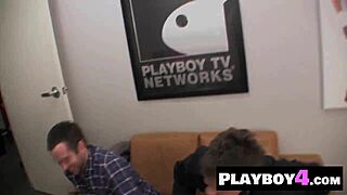 i show my stunning ass in sexy stockings