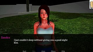 Watch my new family play this game with big cocks and asses?