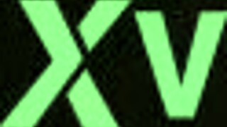 Sloppy Head Session with My Step Mom