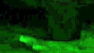 Sloppy Head Session with My Step Mom