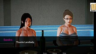 Watch my new family play this game with big cocks and asses?