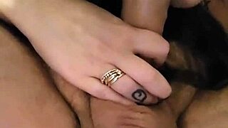 Ready to swallow your hubby's cum?