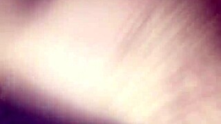 Mature Milf Takes Hard Anal Sex and Squirts in Wild Orgasm