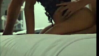 Hotwife From Aguacalientes Wants Double Dick Now!