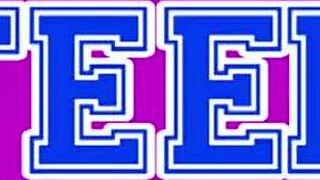 Guy lets stunning babe savor his hard shaft eagerly