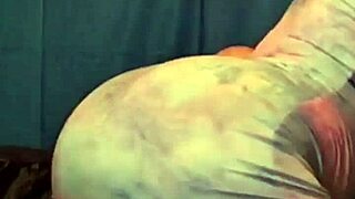 Rosebleu sunset full porn clip on my profile