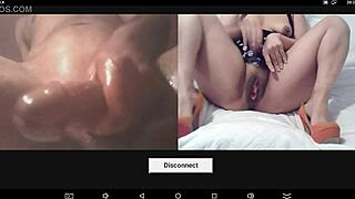 who wants to tribute hot milf puttta 76 with cumshot