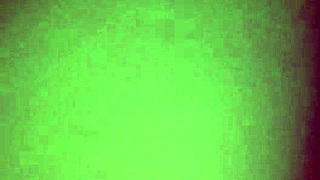 i'm a chubby mature girl gently touching myself