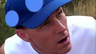 sierra sinn has anal sex with her 18 year old butt hole. gaping and shaved in heels