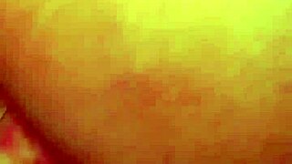 Friend Gets Fucked Hard as Boyfriend Arrives?