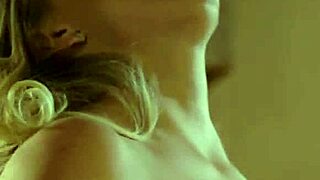 i'm so in love with cherie deville and aj applegate scissoring all nite long.