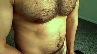 just had a rough orgasm after a week of nothing... dirty talk got me moaning hard