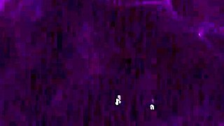 Sexydea POV Mein Blowjob Ball Licking Se Orgasm Tak