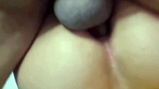 Suck Big Cock Or Give Tight Ass?