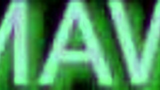 Jenna Larose and Will Pounder in Anal Scene