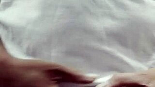 what's hotter than a Philippine girl on a 2025 international sex call? watch her handjob skills on WhatsApp!