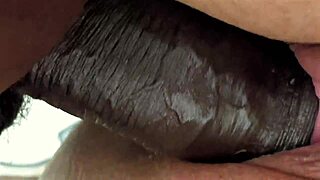 Must Watch Compilation of Epic Creampie and Cumshot Moments