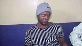 She Cheats Husband with Bestie at Office!