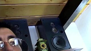 exclusive vid of friends with this blonde milf and her wild side