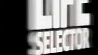 Intense fuck session with step daughter's brunette principal in various positions.